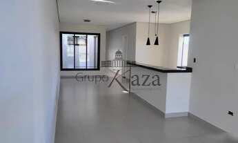 Imagem 2: Casa Condomínio em Jacareí