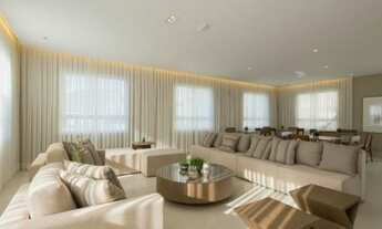 Imagem 5: Apartamento no Clube Jardim Vila Maria, Venda ou Locação 45 m2