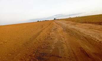 Imagem 3: Fazenda à venda, 3 quartos, Gurupi - Gurupi/TO