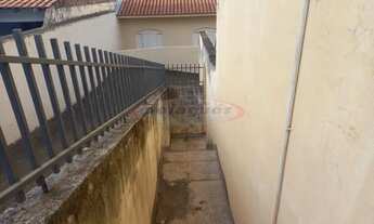 Imagem 2: MARINGÁ - CASA PADRÃO - CJ BRANCA VIEIRA