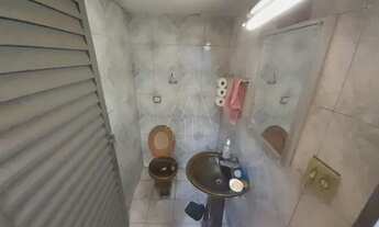 Imagem 4: Araçatuba - Galpão/Depósito/Armazém - São Joaquim