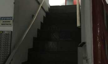 Imagem 7: Sobrado Comercial VENDA no Jardim Oriente 613,00m²