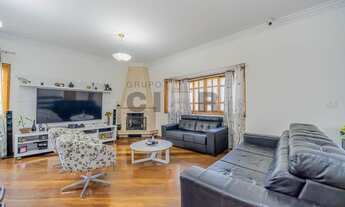 Imagem 5: Casa de Condomínio em Horizontal Park - Cotia