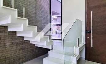 Imagem 3: Casa - Jardim São Marcos - Valinhos