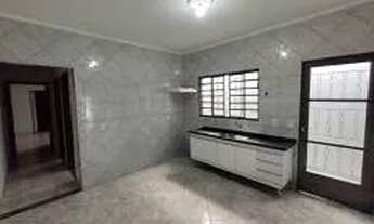 Imagem: RF Casa para venda possui 10 metros quadrados