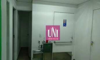 Imagem 7: Loja para alugar, 699 m² por R$ 13.334/mês - Vila Nogueira - Diadema/SP