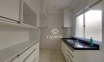 Imagem 6: Apartamento com 2 dormitórios, 45 m² - venda por R$ 170.000 ou aluguel por R$ 1.014/mês