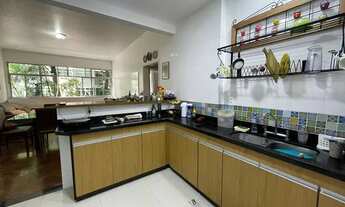 Imagem 7: Apartamento para venda com 2 quartos em Botafogo - Rio de Janeiro - RJ