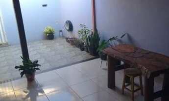 Imagem 6: Linda casa 2quartos