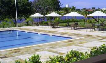 Imagem: Terreno para Venda, Alphaville Eusébio