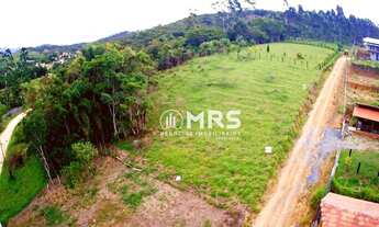 Imagem 5: Terrenos à venda, com 600 m² - Urussanga - Canelinha/Santa Catarina