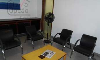 Imagem 3: Casa Comercial em São Paulo