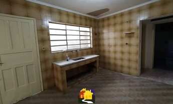 Imagem 4: CASA PARA LOCAÇÃO NA PONTE RASA!!!