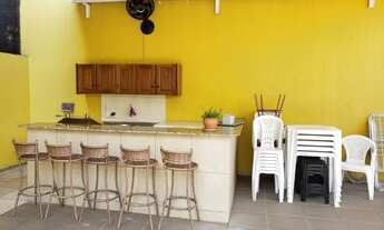 Imagem 6: Casa para locação com 6 quartos na cachoeirinha