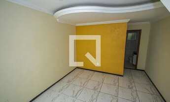 Imagem 3: Casa à Venda - Céu Azul, 2 Quartos, 57 m2