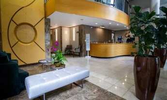 Imagem 3: Aluguel - APARTAMENTO - SAVASSI Belo Horizonte MG