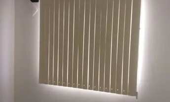 Imagem 3: Vista dos Buritis 02 quartos - Bairro : Planalto