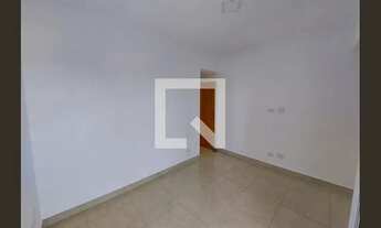 Imagem 7: Apartamento para Aluguel - Parque das Nações, 2 Quartos, 47 m2