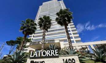 Imagem: LONDRINA - Padrão - Bela Suíça