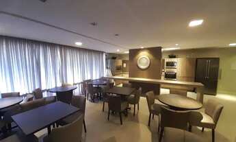 Imagem 4: Apartamento 2 quartos no bairro kobrasol em são josé