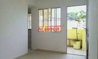 Imagem 2: LINDA CASA COM 02 DORMITÓRIOS EM ÓTIMA LOCALIZAÇÃO