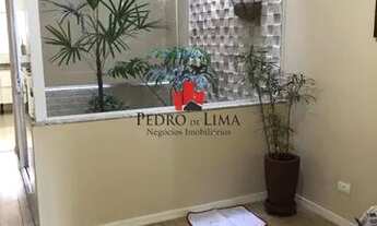 Imagem 3: Sobrado Frontal na Região de Ermelino Matarazzo