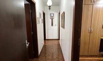 Imagem 6: Apartamento Apartamento com 4 dormitórios