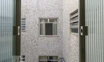 Imagem 5: Apartamento para Aluguel - Irajá, 2 Quartos, 65 m2