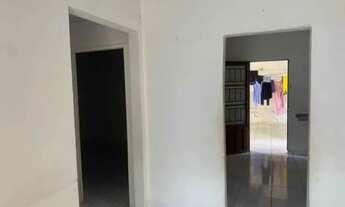 Imagem 5: VENDE-SE ESSA CASA