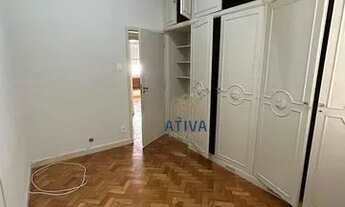 Imagem 7: Apartamento com 4 dormitórios à venda, 118 m² por R$ 1.200.000,00 - Copacabana - Rio de Ja