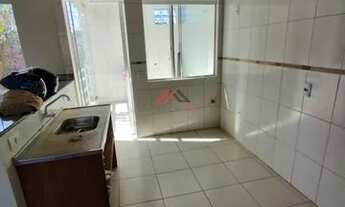 Imagem 6: APARTAMENTO RESIDENCIAL em FLORIANÓPOLIS - SC, RIO TAVARES