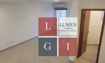 Imagem 3: Casa com 4 dormitórios para alugar, 169 m² por R$ 3.282,27/mês - Jardim Bela Vista - Ameri