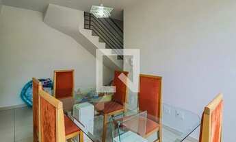 Imagem 6: Apartamento para Aluguel - Santa Inês, 3 Quartos, 115 m2