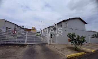 Imagem 3: APARTAMENTO JARDIM MARIA CÉLIA PARA LOCAÇÃO