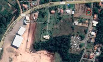 Imagem 3: Terreno em Governador Celso Ramos - Com escritura!