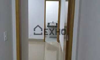 Imagem 6: Casa à Venda, Jibran El Hadj, Anápolis, GO