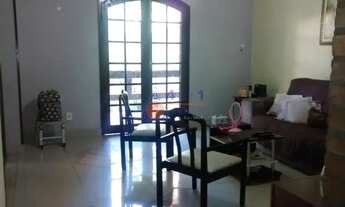 Imagem 5: Casa a venda em Rio de Janeiro