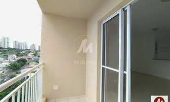 Imagem 5: Apartamento (tipo - padrao) 2 dormitórios/suite, cozinha planejada, portaria 24 horas, ele