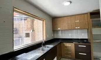 Imagem 3: Casa para venda tem 120 metros quadrados com 3 quartos em Tororó - Salvador - BA