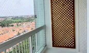 Imagem 7: Excelente semi mobiliado no Brisas