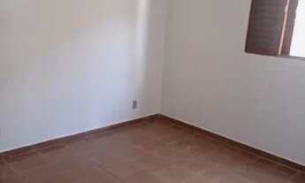 Imagem 6: Apto 2 dormitorios proximo USP