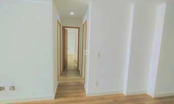 Imagem 6: Apartamento no bairro Jardim Santa Rosa com 86m², 2 quartos, 1 suíte