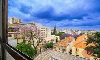 Imagem 2: PORTO ALEGRE - Apartamento Padrão - Higienópolis