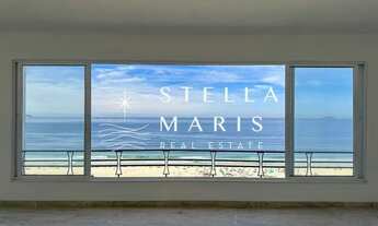 Imagem 2: RIO DE JANEIRO - Apartamento Padrão - COPACABANA