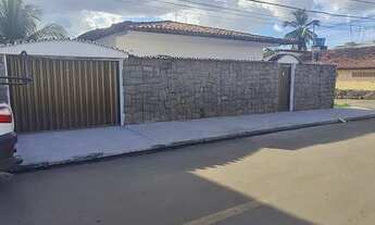 Imagem: Casa no São Cristóvão