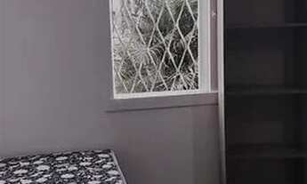 Imagem 7: Pousada*****Garoa********Pousada*********Garoa