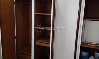 Imagem 8: SANTOS - Padrão - Boqueirão