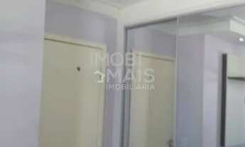 Imagem 4: APARTAMENTO RESIDENCIAL CORCOVADO TERRA BRANCA