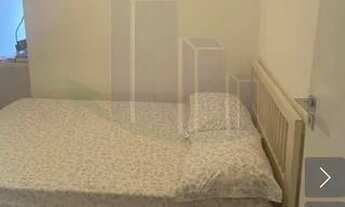 Imagem 5: Alugo Apartamento com 70 metros quadrados com 2 quartos,1 suíte,Leblon