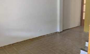 Imagem 5: Lindo Sobrado com 03 dormitórios e uma ótima localização